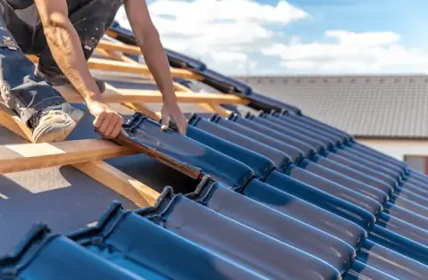 Couverture - Chavagne